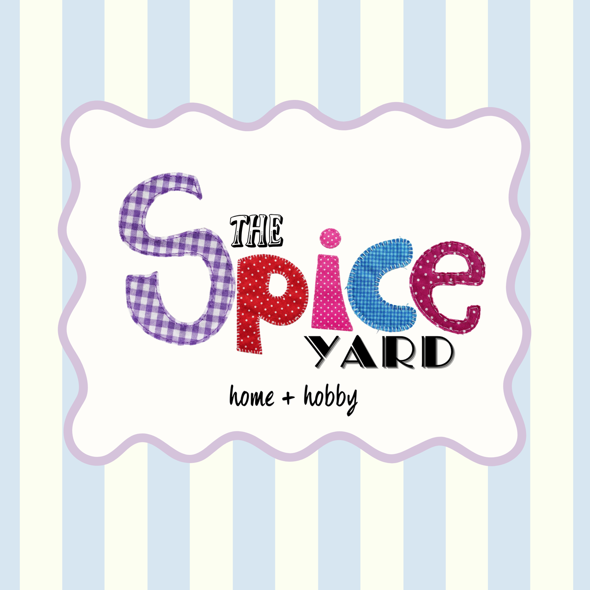 Shop all