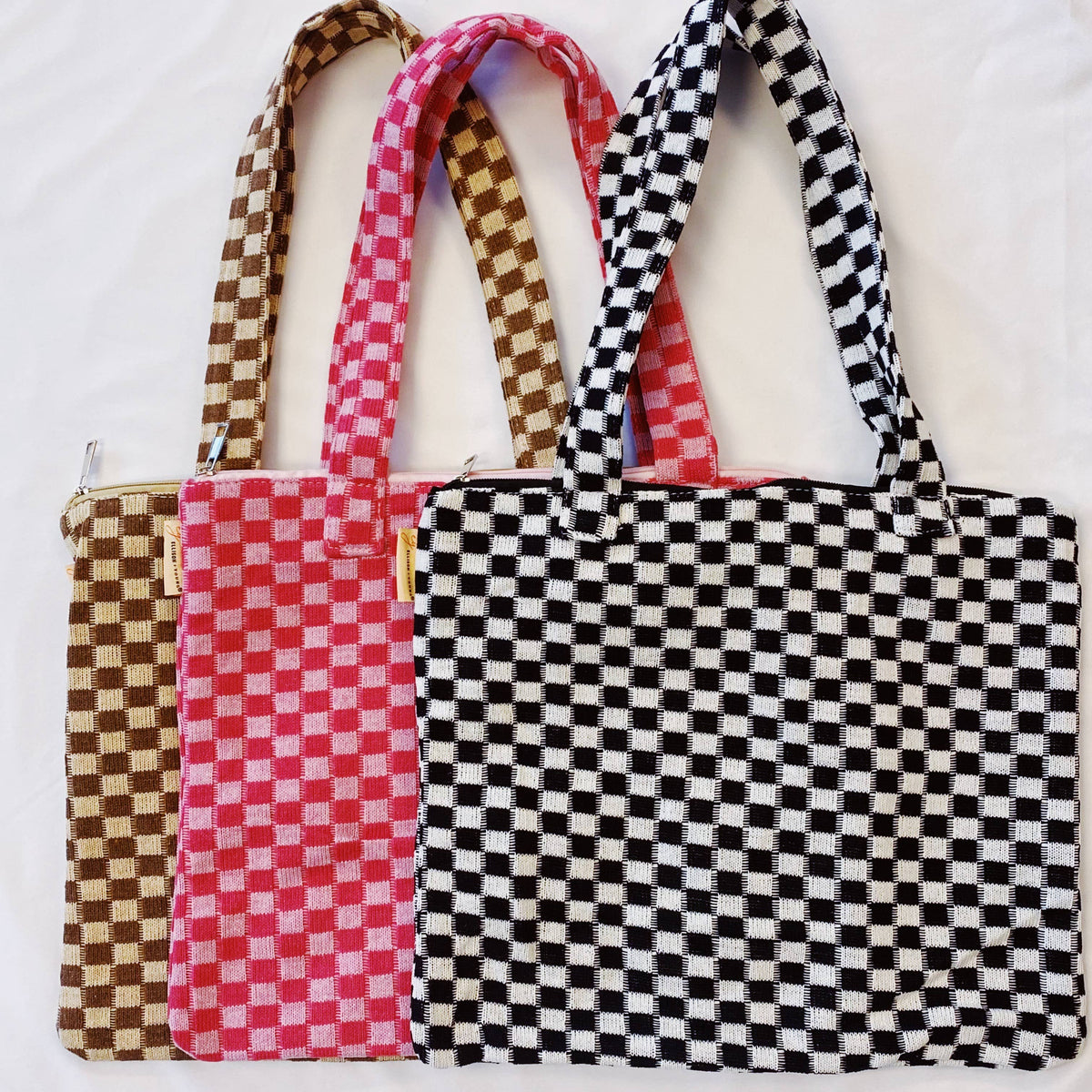 Bags